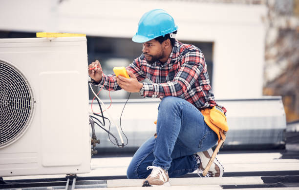 Best Electrical Installation Contractor  in San Bruno, CA