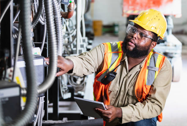 Best Residential Electrician Services  in San Bruno, CA